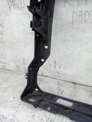 VW SHARAN 7N 2010-2015 SUPPORT RADIATOR SLAM PANEL 7N0805588D