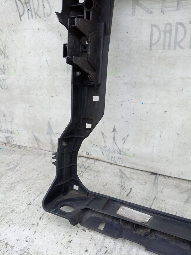 VW SHARAN 7N 2010-2015 SUPPORT RADIATOR SLAM PANEL 7N0805588D