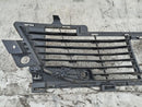 PEUGEOT 2008 MK2 P24 2019- FRONT BUMPER CENTER RADIATOR GRILLE 9826327480