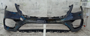 MERCEDES S CLASS W222 AMG 2017-20 FRONT BUMPER A2228856100