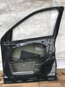 LAND ROVER DISCOVERY SPORT L550 2015- GENUINE FRONT DOOR PANEL RIGHT SIDE