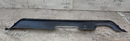 BMW 5 SERIES E60 M SPORT 2003-2007 REAR BUMPER DIFFUSER 5112 7 8966270