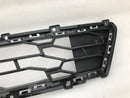 HYUNDAI TUCSON NX4e N-LINE 2024 FRONT BUMPER RADIATOR GRILL GRILLE 86531-N7SB0