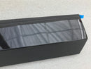 SKODA SUPERB MK3 B8 3V 15-22 REAR DOOR TRIM MOULDING PANEL RIGHT SIDE 3V0853596A