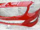MERCEDES B CLASS W247 SPORT 2015-18 FRONT BUMPER PDC GENUINE A2478855100