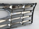HYUNDAI TUCSON NX4e N-LINE 2020- FRONT BUMPER GRILL RADIATOR GRILLE 86351-N7CA0