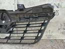 RENAULT MASTER MK3 FACELIFT 2014-2019 FRONT BUMPER GRILLE 623102803R