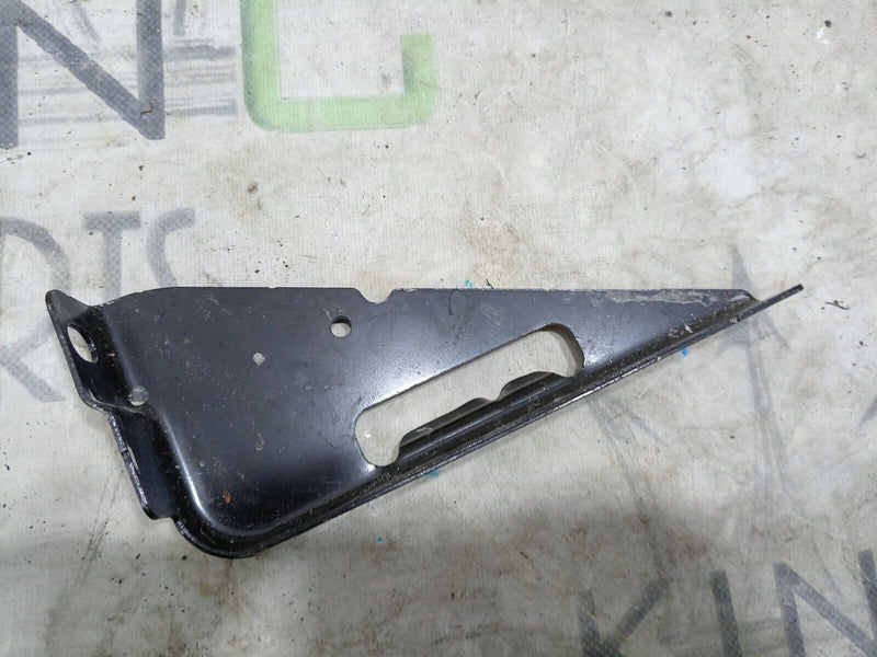 AUDI E-TRON 2018-ON LEFT N/S COWL FILLER PLATE 4KE805209 GENUINE