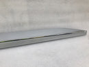 SKODA SUPERB B8 SPORT-LINE FRONT DOOR TRIM MOULDING PANEL RIGHT SIDE 3V0853294