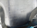KIA SPORTAGE MK5 NQ5 NQ5e 2021-ON REAR BOOT LID TAILGATE SPOILER