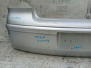 VW POLO 6Q 2001-2004 REAR BUMPER GENUINE 6Q6807421
