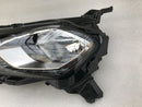 CITROEN DS3 CROSSBACK MK2 2019-24 LEFT SIDE NEW HEADLIGHT COMPLET DRL 9823850280