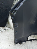 KIA SPORTAGE 2016-2018 REAR BUMPER UPPER SECTION 86611-F1000 AA50231