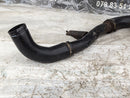 FIAT DUCATO 06-14 DIESEL AIR INTAKE PIPE C904 P9243 P9244 GENUINE