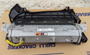 TOYOTA RAV4 MK5 XA50 2019-ON DRIVER O/S KNEE SRS AIR-BAG MODULE GA514-03110