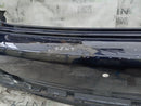 MG MG5 2022-ON REAR BUMPER PDC P10369261