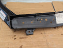TOYOTA RAV4 MK5 XA50 2019-ON RADIATOR SUPPORT SUB-ASSY PANEL 53202-42900 GENUINE