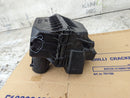 TOYOTA RAV4 MK5 XA50 2019-ON AIR FILTER HOUSING 17812-37040 GENUINE DAMAGE