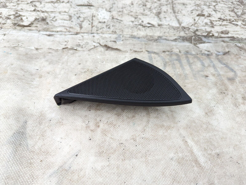 MERCEDES S-CLASS W221 06-13 FRONT RIGHT O/S DOOR SPEAKER TWEETER A2217280456
