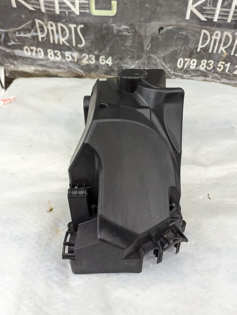 MERCEDES S-CLASS W221 S320 2006-2013 FUSE BOX HOUSING BOX A2215400324 GENUINE
