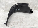 BMW X1 E84 09-15 FRONT LEFT SIDE LATERAL TRIM COVER GENUINE 2990757
