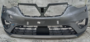 RENAULT ARKANA 2020-ON FRONT BUMPER GENUINE 620225387R