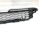 SKODA KAMIQ SE 2019-22 FRONT BUMPER LOWER RADIATOR GRILL GRILLE 658853677