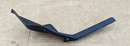 TOYOTA RAV4 MK5 XA50 2019-ON FRONT WINDSCREEN WIPER LEFT N/S TRIM 53867-42041