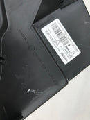 PEUGEOT 208 MK2 P21 *NEW COMPLETE RIGHT DRIVER SIDE FRONT HEADLIGHT 9850177580