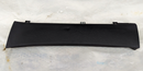 MERCEDES S-CLASS W221 2006-13 LEFT N/S DASHBOARD LOWER TRIM A2216801387 GENUINE