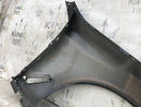 BMW 5' G30 G31 G38 2017-24 ALUMINIUM FRONT FENDER WING PANEL LEFT SIDE