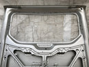 FORD TRANSIT CUSTOM 2013-23 GENUINE REAR BOOTLID TAILGATE LOADING PANEL