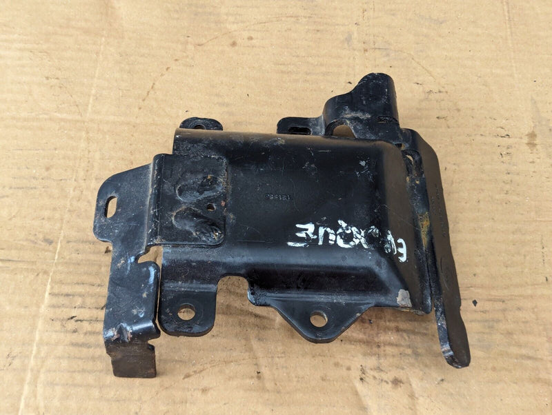 RANGE ROVER EVOQUE L538 2011-2015 2.2 FUEL FILTER MOUNTING BRACKET BJ32-9A072-AA