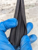 TOYOTA RAV4 MK5 XA50 19-ON REAR LEFT N/S WINDOW RUBBER SEAL 68152-42060 GENUINE