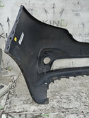 RENAULT TRAFIC SE BUSSINES 2015-2019 FRONT BUMPER GENUINE 620223916R