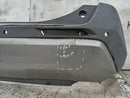 TOYOTA RAV4 XA50 2019-ON REAR BUMPER GENUINE PDC 52159-42230