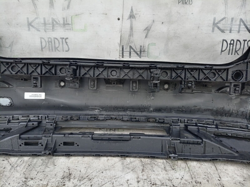 AUDI A3 8Y SPORTBACK 2020-ON REAR BUMPER PDC GENUINE 8Y4807511