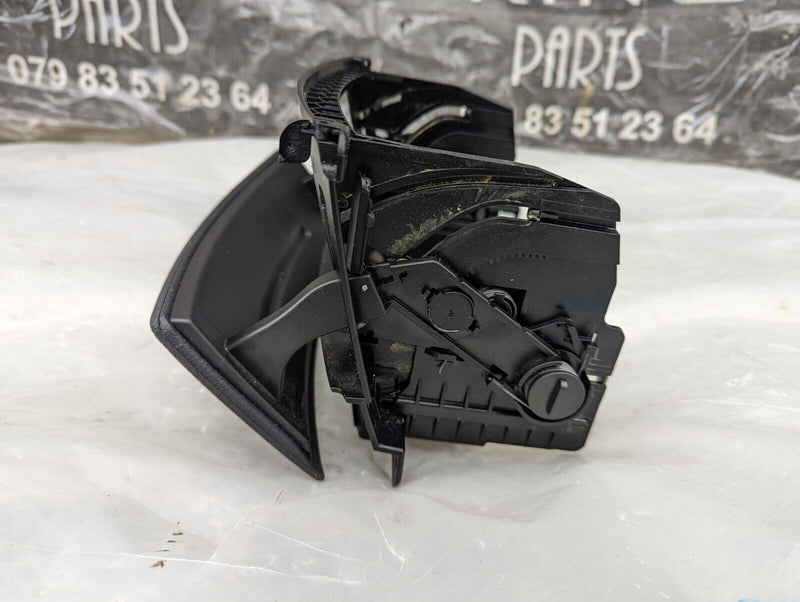 MERCEDES S-CLASS W221 2006-2013 HEADUNIT CD PLAYER COVER A2216800834 GENUINE