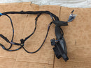 BMW X1 E84  09-15 FRONT PASSENGER LEFT SIDE DOOR WIRING LOOM HARNESS 6925542