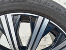 VOLVO XC90 MK2 ALLOY WHEEL RIM 20" 9Jx20H2 ET38,5 TYRE 275/45/20 R20