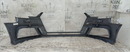 AUDI A3 8V HATCHBACK FACELIFT 2016-2020 FRONT BUMPER  8V3807437AM