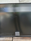 FORD TRANSIT MK8 2013-22 LEFT SIDE REAR BODY PANEL LAYER CUT PART