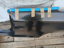 AUDI A5 S5 COUPE CABRIO 18-23 LEFT SIDE REAR QUARTER LAYER PANEL 8W7809837 P2097