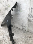 MERCEDES CLA COUPE W117 2013-19 FRONT FENDER WING PANEL LEFT SIDE
