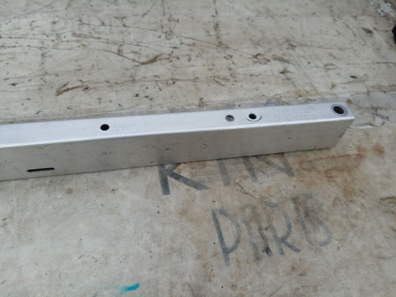 AUDI E-TRON 2018-ON FRONT BODYWORK CROSS PANEL 4KE805844 GENUINE