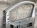 VIVARO, TRAFIC NISSAN NV300, TALENTO 2014-18 LEFT SIDE FRONT DOOR PANEL