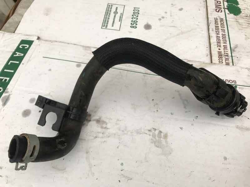 NISSAN QASHQAI J11 MK2 1.6 DCI DIESEL WATER COOLANT HOSE PIPE GENUINE