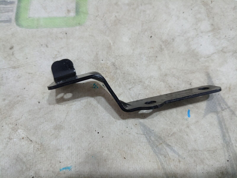 AUDI E-TRON 2018-ON COOLANT MOUNT BRACKET 4KE121313C GENUINE