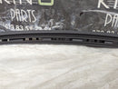 FIAT DUCATO MK3 06-14 DASHBOARD WINDSCREEN AIR VENT TRIM  1308181070 GENUINE