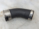 RANGE ROVER EVOQUE L538 2.2 DIESEL 11-15 INTERCOOLER HOSE PIPE GENUINE